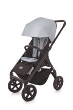 Bekledingset Ice Blue