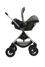 Autostoel adapters-886