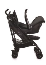 Autostoel adapters-1001