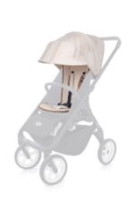 Bekledingset Pepper White Jack-1146