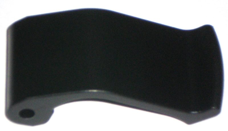 Clip duwbeugel vergrendeling-1257