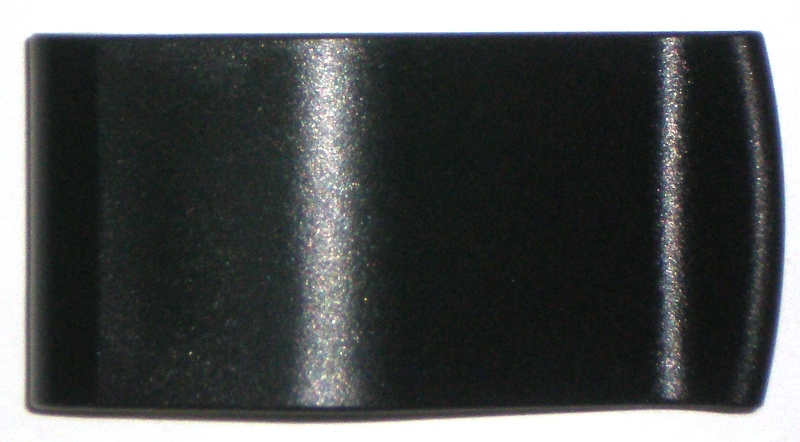 Clip duwbeugel vergrendeling-1258