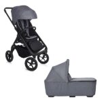 Reiswieg Berlin Grey-1222