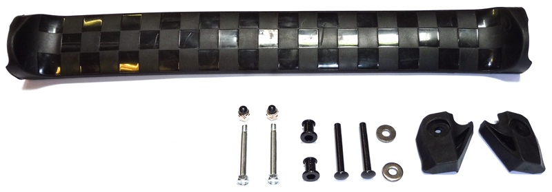 Voetensteun compleet-1546