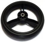 Achterwiel 10"-1482