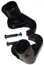 Borghaken stoelframe-1639