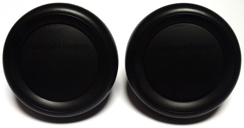 Set achterwielen-1651