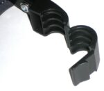 Bekledingset Turkish Blue-1757