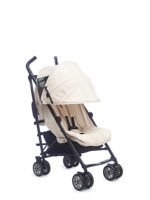 MINI Milky Jack-1955