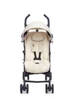 MINI Milky Jack-1951