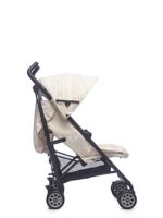 MINI Milky Jack-1954