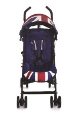 MINI Union Jack-1949