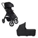 Reiswieg Oakland Black-2058