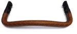 Handgreep Brown DS