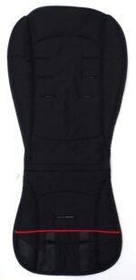 Zitting Inleg Black Jack-2703