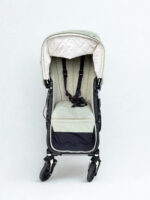 Preloved Bugaboo Cameleon 3 - Jade - Afbeelding 4