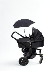 Preloved Joolz Day 1 - Noir - Afbeelding 2