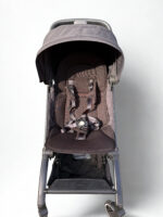 Preloved Joolz Aer - Brilliant Black - Afbeelding 2