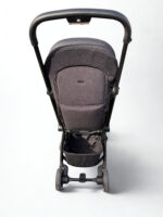 Preloved Joolz Aer - Brilliant Black - Afbeelding 3