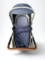 Preloved Joolz Geo - Parrot Blue - Afbeelding 3
