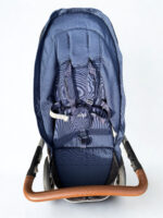 Preloved Joolz Geo - Parrot Blue - Afbeelding 4