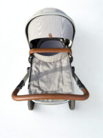 Preloved Joolz Day 3 - Elephant Grey - Afbeelding 4