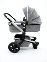 Preloved Joolz Day 2 - Studio Grigio - Afbeelding 2