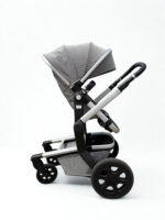 Preloved Joolz Day 2 - Studio Grigio - Afbeelding 3