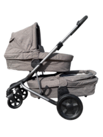 Preloved Easywalker Harvey Duo - Taupe - Afbeelding 2